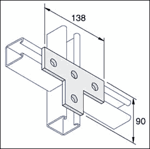 P1031