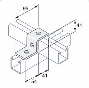 P1045