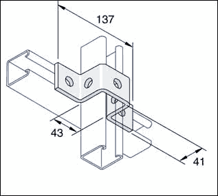 P1047