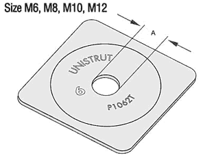 P1062T
