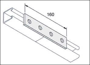 P1067