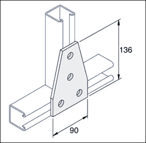 P1358