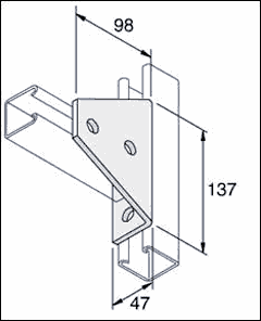 p1727