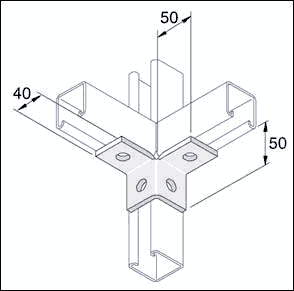 P2223