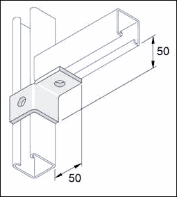 P2341-R