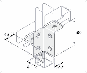 P2346