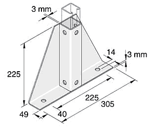 P2348-S1