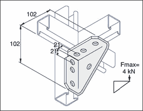 P2484