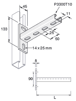 P2633T