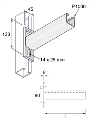 P2663