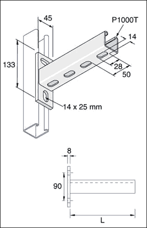 P2663T