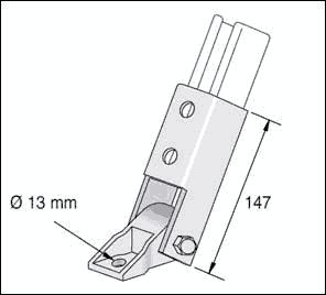 P2815S