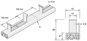 P3370