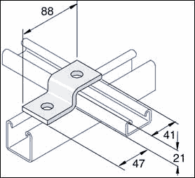 P4045