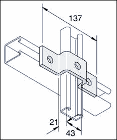 P4047