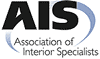 Association of Interior Specialists