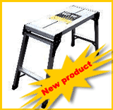 New product