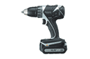 Image of PANASONIC DRILL