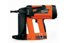 Image of 700P Gas Nailer