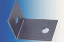 Image of AH109 Angle Bracket