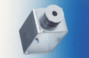 Image of AH309 Threaded Rod Hanger