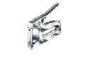 Image of ARRT50 Heavy Duty Tacker Gun