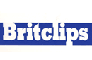 Image of BRITCLIPS