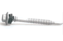 Image of Composite Panel Screw