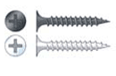 Image of Drywall Screws