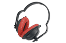 Image of Ear Defenders