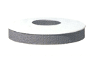 Image of EPDM Washers