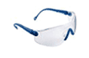 Image of Eye Protection