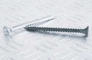 Image of Glasroc Screws