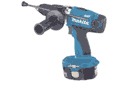 Image of Makita 6339 DWF3