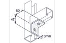 Image of P1026S1