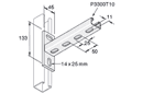 Image of P2633T