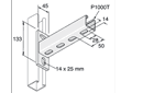 Image of P2663T