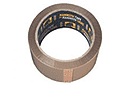 Image of Packaging Tape