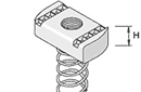 Image of PNL06-PNL12A