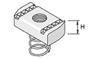 Image of PNS06-PNS12A