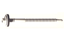 Image of Self Drilling Screws for Composite Panel Light