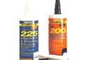 Image of Silicone Sealant