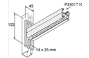 Image of UNISTRUT FIXINGS ANCHORS AND SCREWS