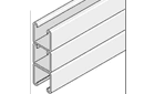 Image of UNISTRUT MATERIALS AND FINISHES SPECIFICATION CABLE MANAGEMENT PRODUCT SPECIFICATIONS