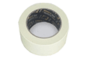 Image of Value GP Masking Tape