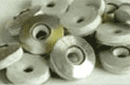 Image of Washers and Tonex Caps